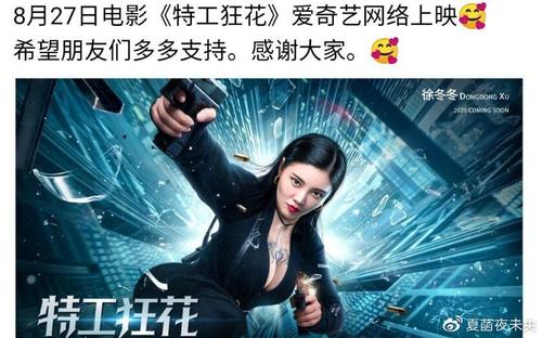 办假的建设银行对公流水账单
